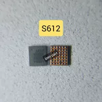 IC Wifi S612 Original Samsung A750