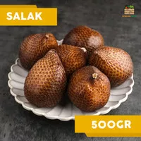 Salak