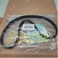 TIMING BELT GREAT COROLLA 1.6 SOLUNA 4A OEM JAPAN