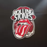 rolling stone cover sarung kulit jok motor variasi