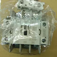 contactor mitsubishi st 50 kontaktor mitsubishi 