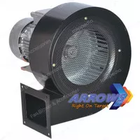 Fan Blower 370 Watt Centrifugal Blower 1/2 Hp Centrifugal Fan 370 Watt