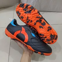 SEPATU FUTSAL TURF / SEPATU MINISOCCER / SEPATU MINISOCCER ORTUSEIGHT