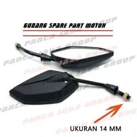 SPION YAMAHA JUPITER MX OLD-NEW 135 KOPLING JUPITER MX KING 150