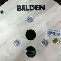 Kabel Antena RG 6 BELDEN Original 305m