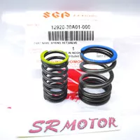 per klep shogun original SGP 12920B30A01N00