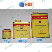 Lem Aica Aibon 300 gr (dikenal Ukuran 1/2 kg 0.5 )