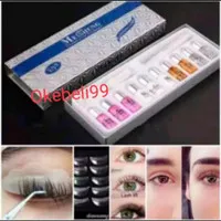 Paket Keriting Bulu Mata / Lash Lift / Obat Keriting Bulu Mata