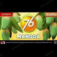 76 Mangga