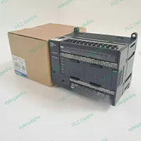 Omron CP1L-M30DR-A PLC