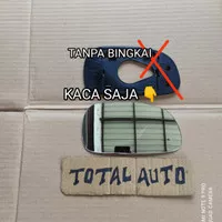 Kaca Spion Corolla All new 96 97 Kanan