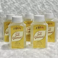 Jelly Gamat Luxor 350 ML Original | Jeli Gamat