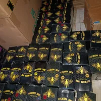 queen bee premium 60gr