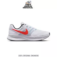 SEPATU RUNNING WANITA NIKE RUN SWIFT 3 DR2698-102 ORIGINAL BNIB RESMI