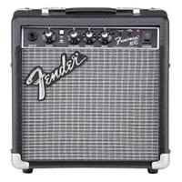 Fender Frontman 10G - 10 Watt Electric Guitar Amplifier