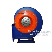 Fan Blower 1100watt Centrifugal Blower 1.5 Hp Centrifugal Fan 1100watt