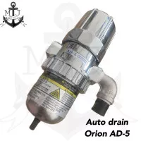 Auto Drain Trap ORION AD-5 AD5