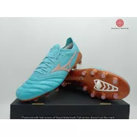 SEPATU BOLA - MIZUNO MORELIA NEO III BETA JAPAN FG ORIGINAL P1GA239025