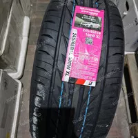 Ban Bridgestone Techno Sports 245/45 R18 (Ban BMW,Audi,Mercedes)