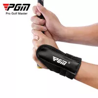 PGM wrist training, Wrist Support PGM Golf Practice