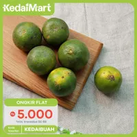 Jeruk Peras 1 Kg