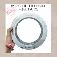 Jimco Filter Udara Forsa Ss 40, Karimun, Esteem - JAE 15002