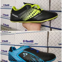 Sepatu futsal anak ando obral