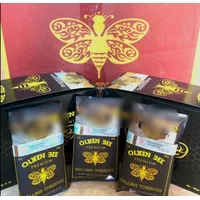 Queen Bee 60gr Premium