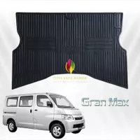 Karpet Mobil DAIHATSU Granmax Pick Up