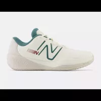 New Balance 996 v5 Tennis Shoes Women / Sepatu Tenis NB