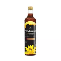 Madurasa Madu Premium 910gram