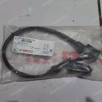 Coil Original Kymco Trend Metica tsr 3051A-GFY6-C00 Coil Assy Ign