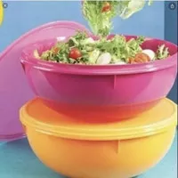 Tupperware Fix n Mix 6.5 Liter