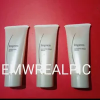 KANEBO IMPRESS JAPAN CLEANSING CREAM