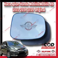 Kaca Refil Spion Mobil Honda Mobilio E RS lama 2013 2014 2015 Original