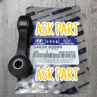 LINK STABIL STABILIZER DEPAN HYUNDAI ATOS ATOZ KIA VISTO 54820-02000