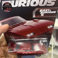 Hot wheels dodge charger daytona