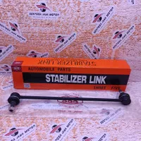 LINK STABILIZER / LINK STABIL HONDA FREED 555 JAPAN ORIGINAL