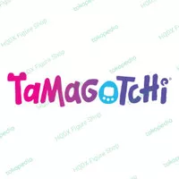 Bandai Tamagotchi ORIGINAL [GEN 2]