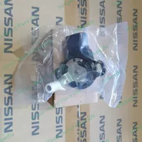 SENSOR PEDAL GAS ACCELERATOR ATAU TPS SENSOR NISSAN XTRAIL T30 OEM 