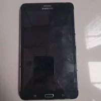 SAMSUNG Galaxy Tab 4 7" T231 Garansi SEIN
