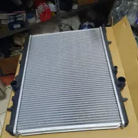 radiator peugeot 206 307 metik