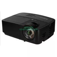 Proyektor Infocus in124sta XGA Short Throw 3300 Lumens DLP Projector