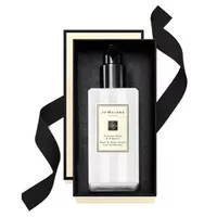 JO MALONE Body and Hand Lotion Wash 250 ml