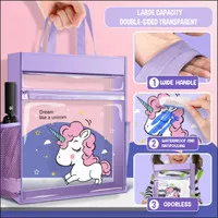 TAS ANAK MURAH/TAS LES ANAK/TAS MUSIK ANAK/TAS RENANG ANAK/TAS IMPORT 