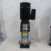 Pompa CNP CDLF 2-11 Booster Pump CDLF 2-11 1,1kw 1,5hp 220V Multistage