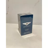 Parfum Bentley Azure Man 100ml EDT - Original Perfume