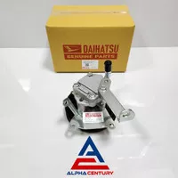 POMPA POWER STEERING GRANDMAX GRANMAX ORI GARANSI