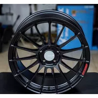 velg r17 enkei rs05rr velg ertiga crv hrv civic innova velg ring 17