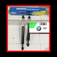 Shock breaker belakang BMW E90 E87 Merk bensco